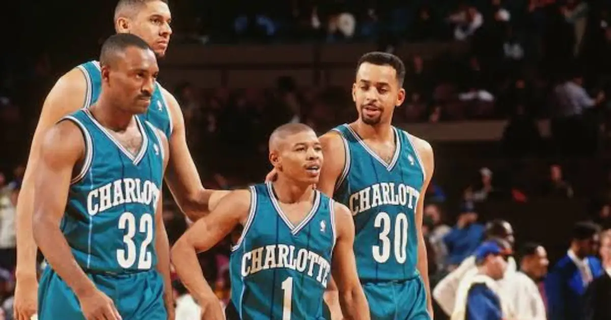 Shortest NBA Player